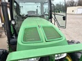2014 John Deere 6125R Tractor