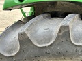 2014 John Deere 6125R Tractor