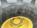 2014 John Deere 6125R Tractor