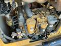 2017 Caterpillar D6K2LGP Dozer