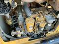 2017 Caterpillar D6K2LGP Dozer