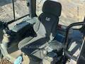 2017 Caterpillar D6K2LGP Dozer