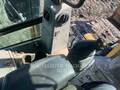 2017 Caterpillar D6K2LGP Dozer