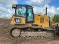 2017 Caterpillar D6K2LGP Dozer