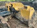 2017 Caterpillar D6K2LGP Dozer