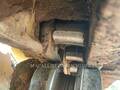 2017 Caterpillar D6K2LGP Dozer