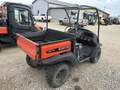 2013 Kubota RTV400CI ATVs and Utility Vehicle