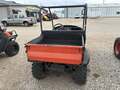 2013 Kubota RTV400CI ATVs and Utility Vehicle