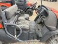 2013 Kubota RTV400CI ATVs and Utility Vehicle