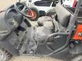 2013 Kubota RTV400CI ATVs and Utility Vehicle