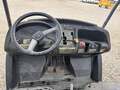 2013 Kubota RTV400CI ATVs and Utility Vehicle