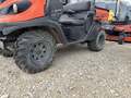 2013 Kubota RTV400CI ATVs and Utility Vehicle