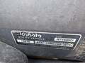 2013 Kubota RTV400CI ATVs and Utility Vehicle