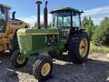 1974 John Deere 4430 Tractor