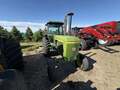 1974 John Deere 4430 Tractor
