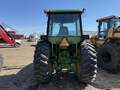 1974 John Deere 4430 Tractor