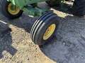 1974 John Deere 4430 Tractor