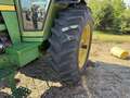 1974 John Deere 4430 Tractor