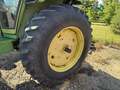 1974 John Deere 4430 Tractor