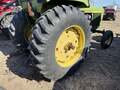 1974 John Deere 4430 Tractor
