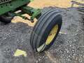 1974 John Deere 4430 Tractor