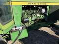 1974 John Deere 4430 Tractor