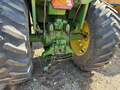 1974 John Deere 4430 Tractor