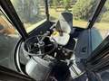 1974 John Deere 4430 Tractor
