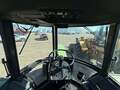 1974 John Deere 4430 Tractor
