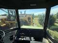 1974 John Deere 4430 Tractor