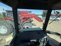 1974 John Deere 4430 Tractor