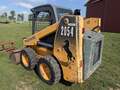 2008 Mustang 2054 Skid Steer
