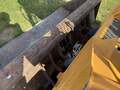 2008 Mustang 2054 Skid Steer