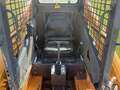 2008 Mustang 2054 Skid Steer