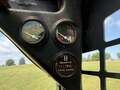 2008 Mustang 2054 Skid Steer