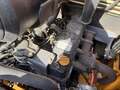 2008 Mustang 2054 Skid Steer