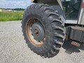 1987 White 2-88 Tractor