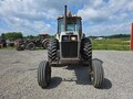 1987 White 2-88 Tractor