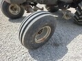 1987 White 2-88 Tractor