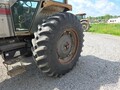 1987 White 2-88 Tractor
