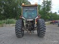 1987 White 2-88 Tractor