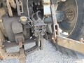 1987 White 2-88 Tractor