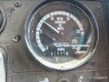 1987 White 2-88 Tractor
