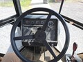 1987 White 2-88 Tractor