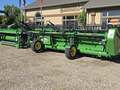 2024 John Deere HD45R Platform