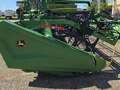2024 John Deere HD45R Platform