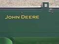 2024 John Deere HD45R Platform