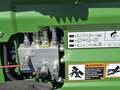 2024 John Deere HD45R Platform