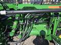 2024 John Deere HD45R Platform