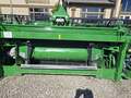 2024 John Deere HD45R Platform